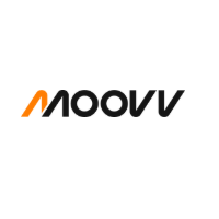 Moovv