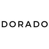 dorando