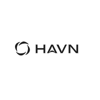 HAVN