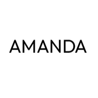Amanda