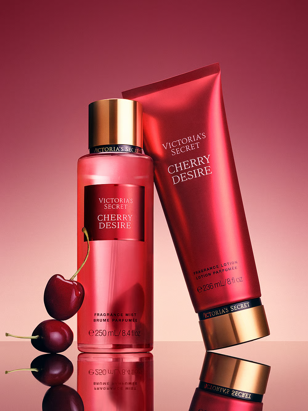 Victoria's Secret