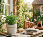 Home & Garden Blogs