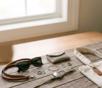Accessories Blogs