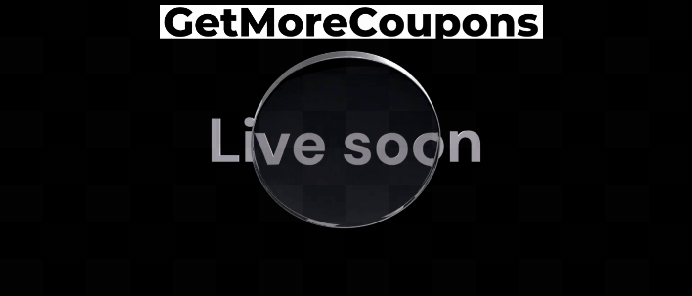 https://getmorecoupons.com/