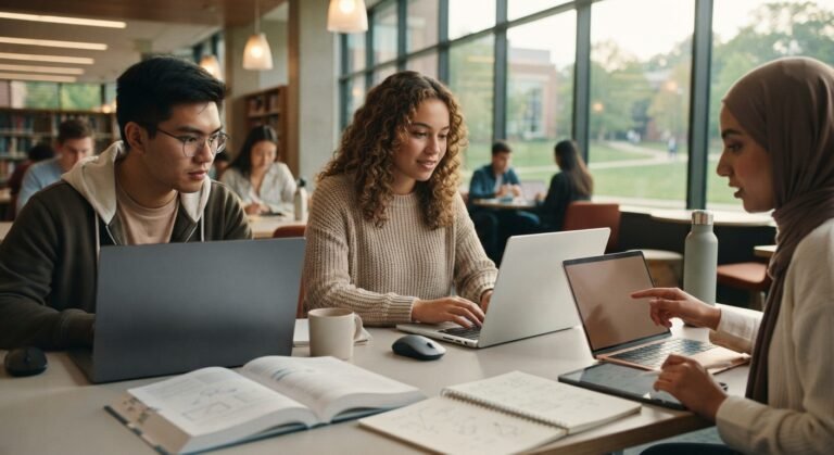 Best Budget Laptops of 2026 for Students