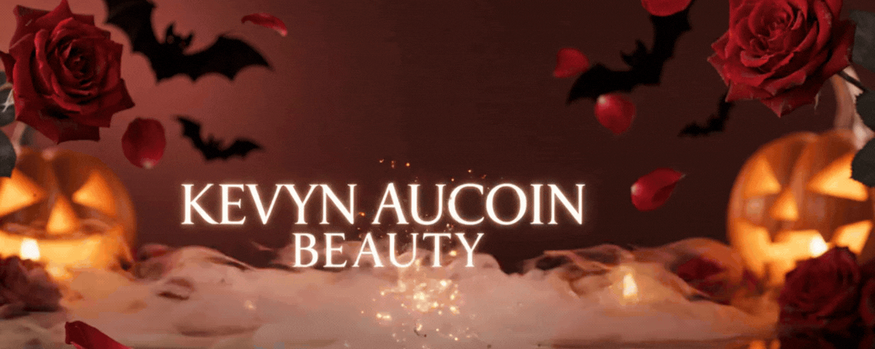 Kevyn Aucoin Beauty